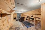 601 3rd Avenue - Photo 47
