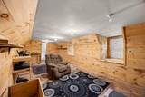 601 3rd Avenue - Photo 48