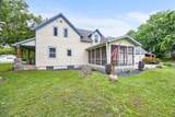 601 3rd Avenue - Photo 49