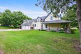 601 3rd Avenue - Photo 5