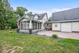 601 3rd Avenue - Photo 50