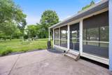 601 3rd Avenue - Photo 51
