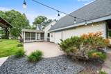 601 3rd Avenue - Photo 52