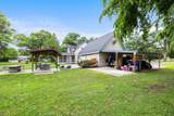 601 3rd Avenue - Photo 53