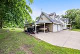 601 3rd Avenue - Photo 54