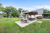 601 3rd Avenue - Photo 55
