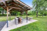 601 3rd Avenue - Photo 56