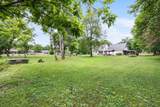 601 3rd Avenue - Photo 57