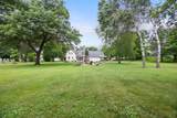601 3rd Avenue - Photo 58