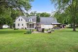 601 3rd Avenue - Photo 59