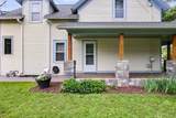 601 3rd Avenue - Photo 6