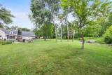601 3rd Avenue - Photo 60