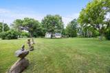 601 3rd Avenue - Photo 61