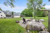 601 3rd Avenue - Photo 62
