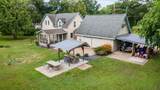 601 3rd Avenue - Photo 63