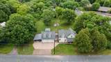 601 3rd Avenue - Photo 64