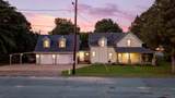601 3rd Avenue - Photo 65