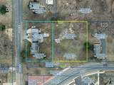 601 3rd Avenue - Photo 66