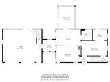 601 3rd Avenue - Photo 67