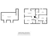 601 3rd Avenue - Photo 68