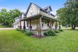 601 3rd Avenue - Photo 7