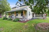 601 3rd Avenue - Photo 8