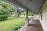 601 3rd Avenue - Photo 9