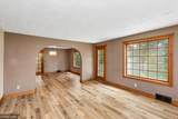 7755 365th Street Way - Photo 10