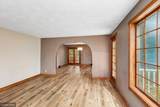 7755 365th Street Way - Photo 11