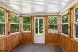 7755 365th Street Way - Photo 12