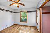 7755 365th Street Way - Photo 13
