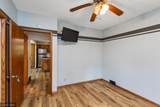 7755 365th Street Way - Photo 14