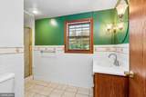 7755 365th Street Way - Photo 15