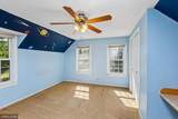 7755 365th Street Way - Photo 16