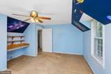 7755 365th Street Way - Photo 17