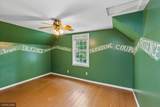 7755 365th Street Way - Photo 18