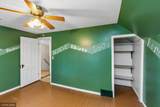 7755 365th Street Way - Photo 19