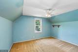 7755 365th Street Way - Photo 20