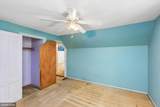 7755 365th Street Way - Photo 21