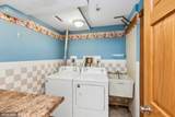 7755 365th Street Way - Photo 24