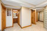 7755 365th Street Way - Photo 25