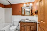 7755 365th Street Way - Photo 26