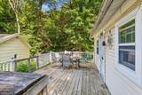 7755 365th Street Way - Photo 27