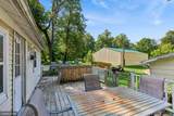 7755 365th Street Way - Photo 28