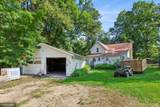 7755 365th Street Way - Photo 31
