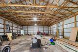 7755 365th Street Way - Photo 32