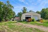 7755 365th Street Way - Photo 33