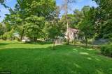 7755 365th Street Way - Photo 34