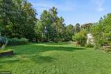 7755 365th Street Way - Photo 35