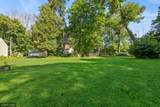 7755 365th Street Way - Photo 36